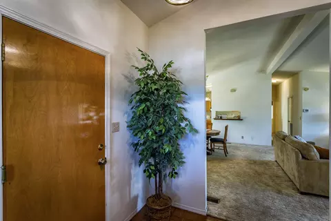 1192 Golden Gate Trl, Redding, CA 96003 photo 6