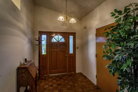1192 Golden Gate Trl, Redding, CA 96003 photo 5