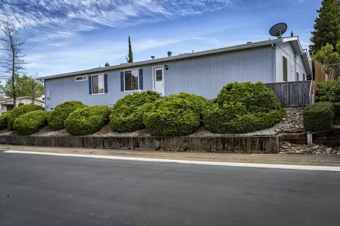1192 Golden Gate Trl, Redding, CA 96003 photo 28