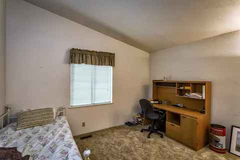 1192 Golden Gate Trl, Redding, CA 96003 photo 17