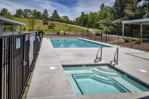 1192 Golden Gate Trl, Redding, CA 96003 photo 30