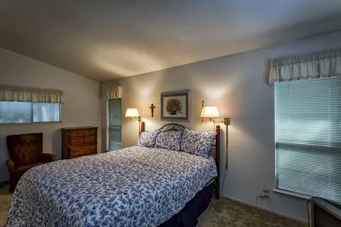 1192 Golden Gate Trl, Redding, CA 96003 photo 15