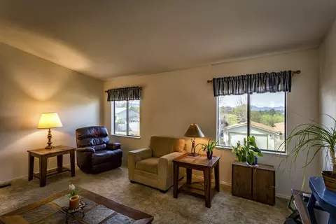 1192 Golden Gate Trl, Redding, CA 96003 photo 9