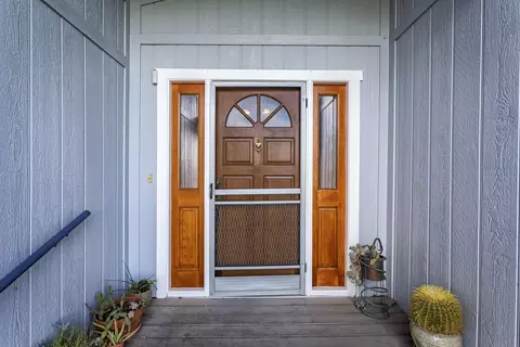 1192 Golden Gate Trl, Redding, CA 96003 photo 3
