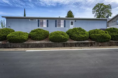 1192 Golden Gate Trl, Redding, CA 96003 photo 27