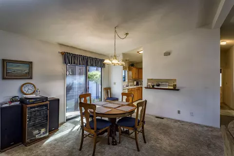 1192 Golden Gate Trl, Redding, CA 96003 photo 10