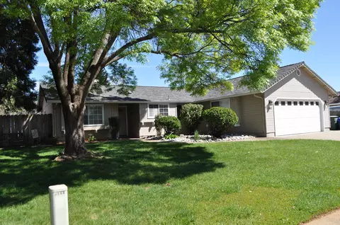 3532 Bridger Dr, Redding, CA 96002 photo 31