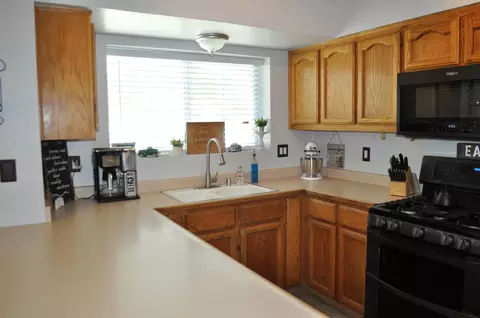 3532 Bridger Dr, Redding, CA 96002 photo 7