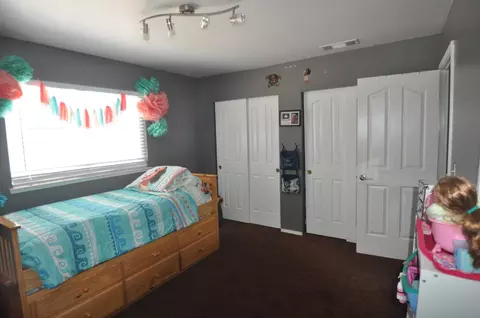 3532 Bridger Dr, Redding, CA 96002 photo 14