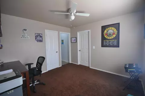 3532 Bridger Dr, Redding, CA 96002 photo 17