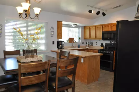 3532 Bridger Dr, Redding, CA 96002 photo 11