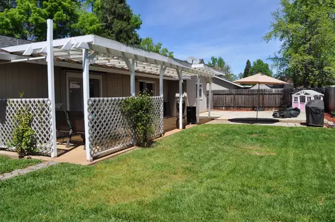 3532 Bridger Dr, Redding, CA 96002 photo 27