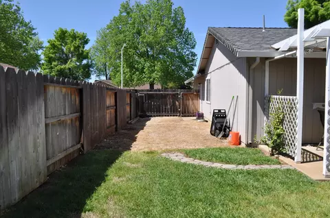 3532 Bridger Dr, Redding, CA 96002 photo 29