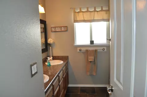 3532 Bridger Dr, Redding, CA 96002 photo 24