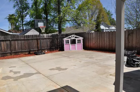 3532 Bridger Dr, Redding, CA 96002 photo 25