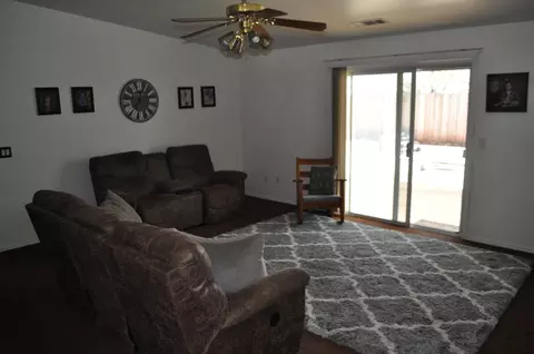 3532 Bridger Dr, Redding, CA 96002 photo 2