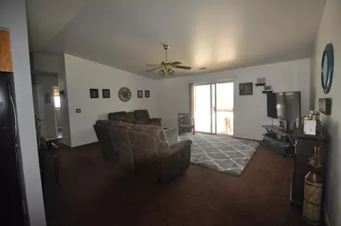 3532 Bridger Dr, Redding, CA 96002 photo 3