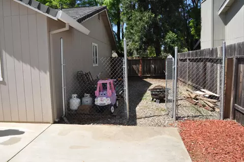 3532 Bridger Dr, Redding, CA 96002 photo 30