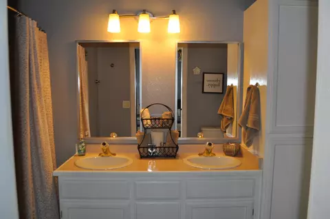 3532 Bridger Dr, Redding, CA 96002 photo 22