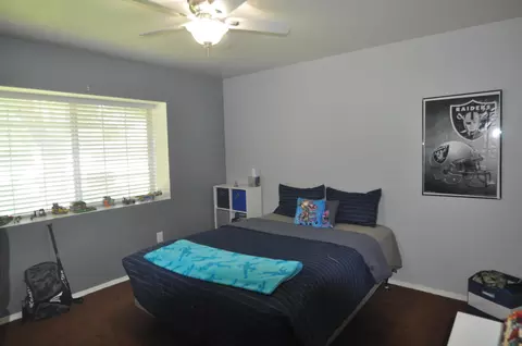 3532 Bridger Dr, Redding, CA 96002 photo 12