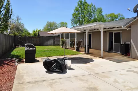 3532 Bridger Dr, Redding, CA 96002 photo 26