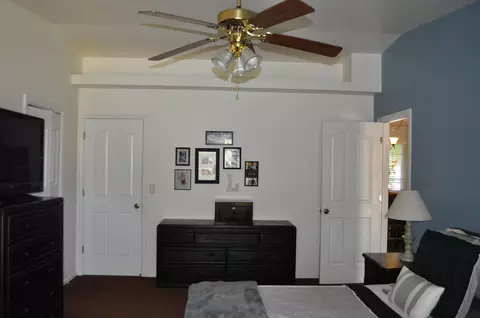 3532 Bridger Dr, Redding, CA 96002 photo 20