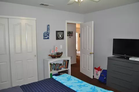 3532 Bridger Dr, Redding, CA 96002 photo 13