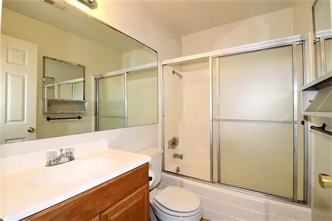 4101 St Patricks Ave, Redding, CA 96003 photo 9