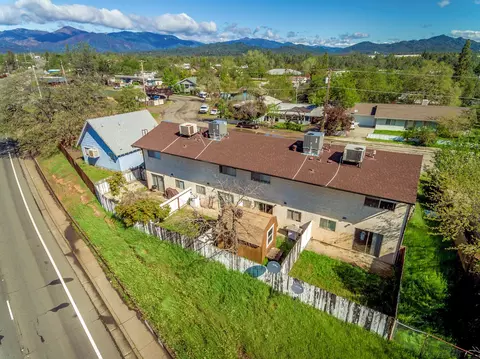 4101 St Patricks Ave, Redding, CA 96003 photo 2