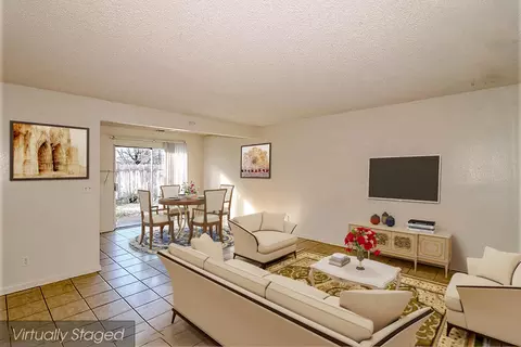 4101 St Patricks Ave, Redding, CA 96003 photo 3