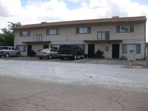 4101 St Patricks Ave, Redding, CA 96003 photo 11