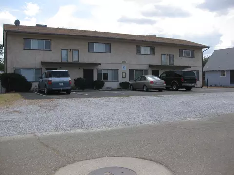 4101 St Patricks Ave, Redding, CA 96003 photo 10