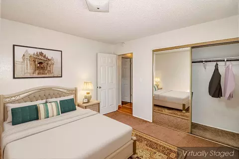 4101 St Patricks Ave, Redding, CA 96003 photo 8