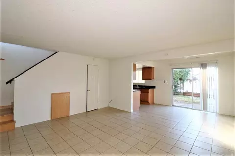 4101 St Patricks Ave, Redding, CA 96003 photo 4