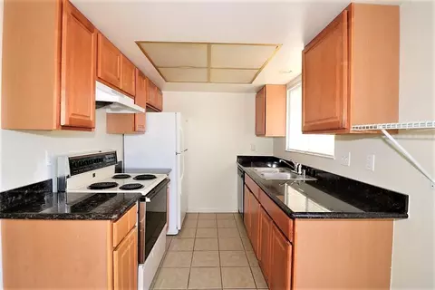 4101 St Patricks Ave, Redding, CA 96003 photo 5
