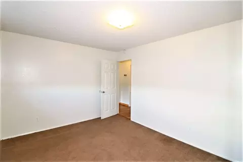 4101 St Patricks Ave, Redding, CA 96003 photo 7