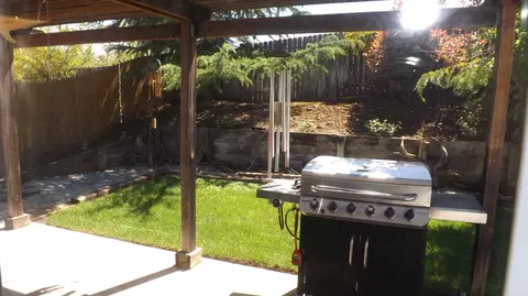 538 Springer Dr, Redding, CA 96003 photo 16