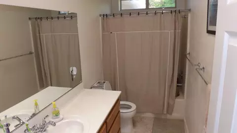 538 Springer Dr, Redding, CA 96003 photo 10