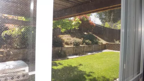538 Springer Dr, Redding, CA 96003 photo 15