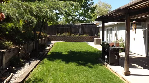 538 Springer Dr, Redding, CA 96003 photo 17