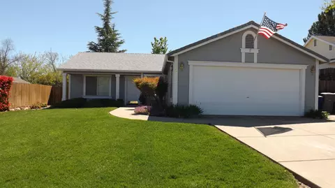 538 Springer Dr, Redding, CA 96003 photo 3