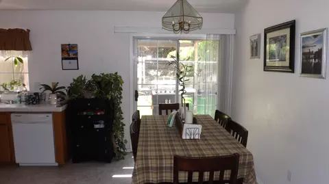 538 Springer Dr, Redding, CA 96003 photo 6