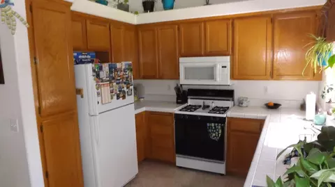 538 Springer Dr, Redding, CA 96003 photo 8