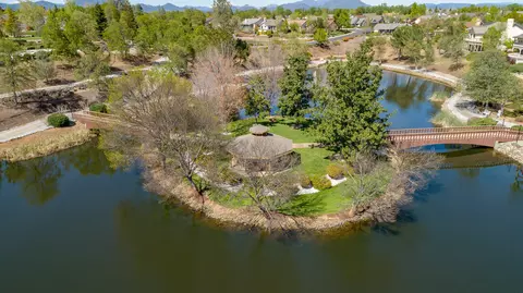 342 Bountiful Path, Redding, CA 96003 photo 44