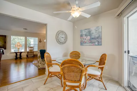342 Bountiful Path, Redding, CA 96003 photo 12