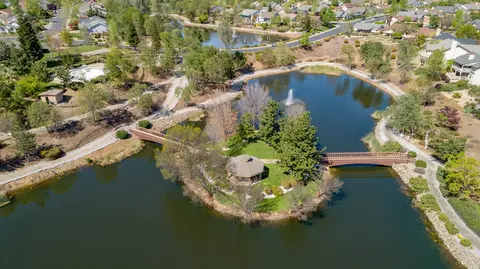 342 Bountiful Path, Redding, CA 96003 photo 43