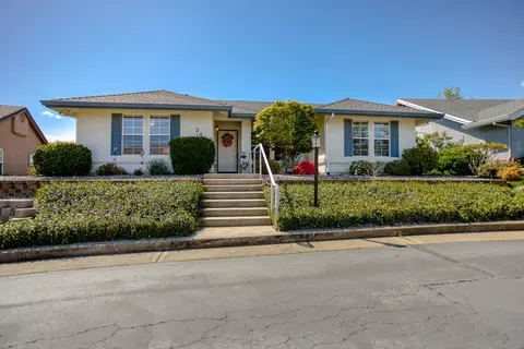 342 Bountiful Path, Redding, CA 96003 photo 1