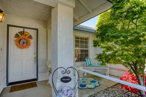 342 Bountiful Path, Redding, CA 96003 photo 26