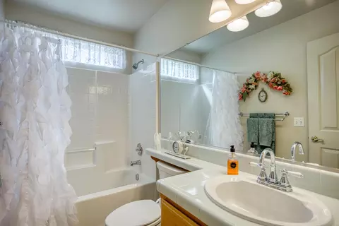 342 Bountiful Path, Redding, CA 96003 photo 18