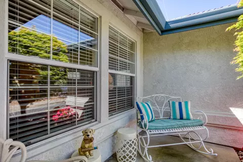 342 Bountiful Path, Redding, CA 96003 photo 25
